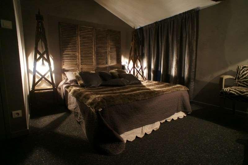 Hotel De La Tour Châtillon-sur-Chalaronne Rum bild